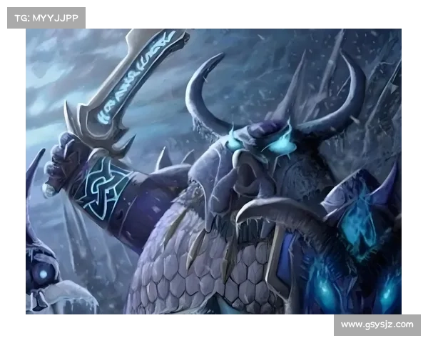 魔兽世界怀旧服：提升移动速度，战斗更快